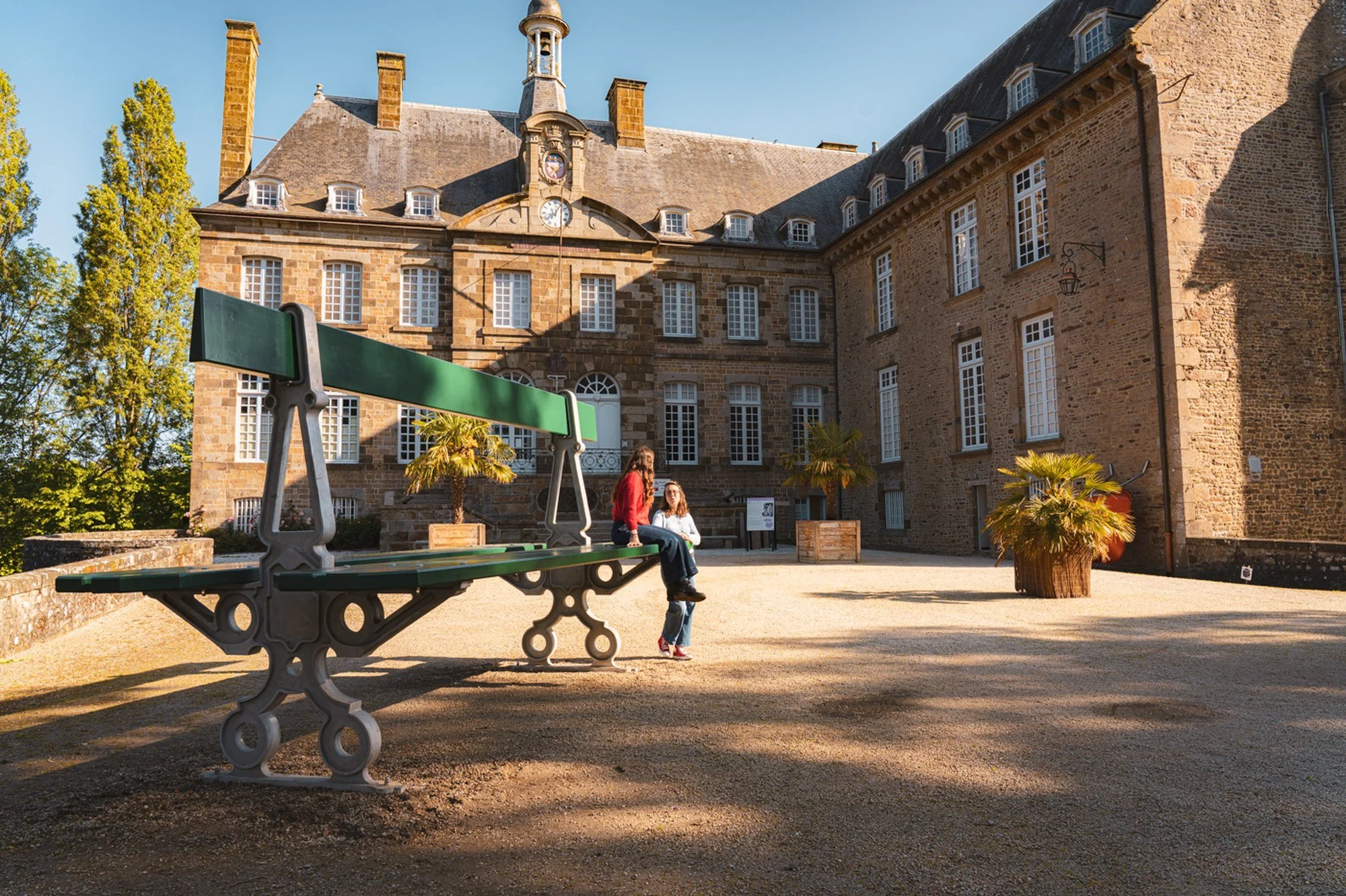 2026_MuseeChateauFlers-8.jpg