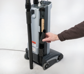 nilfisk-vu500-upright-vacuum-1.jpg