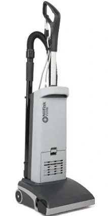 nilfisk-vu500-upright-vacuum.webp