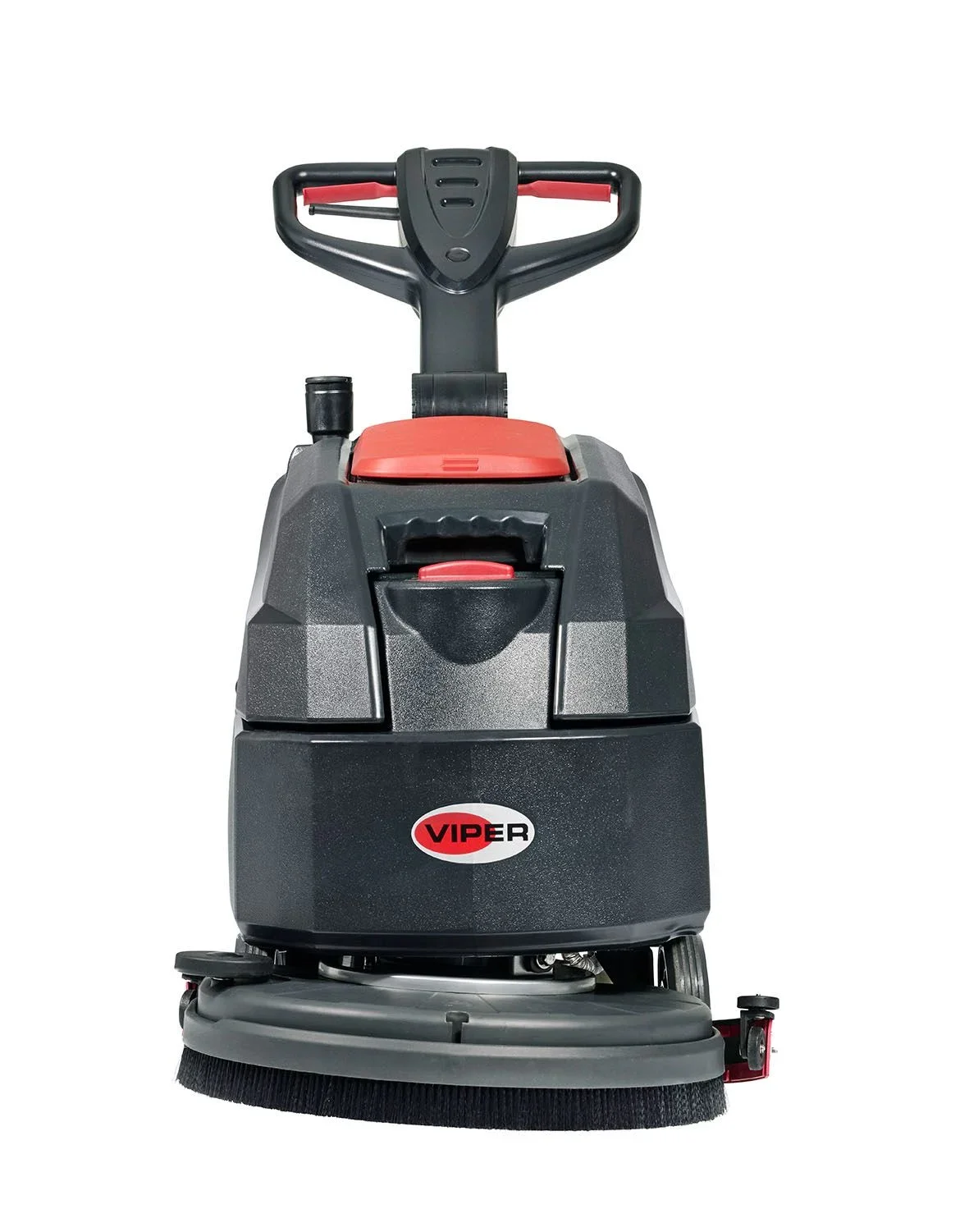 Viper AS4335C Pedestrian Scrubber Dryer