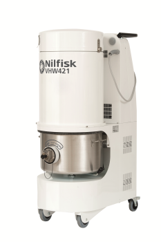 nilfisk-vhw421-industrial-vacuum-1.png