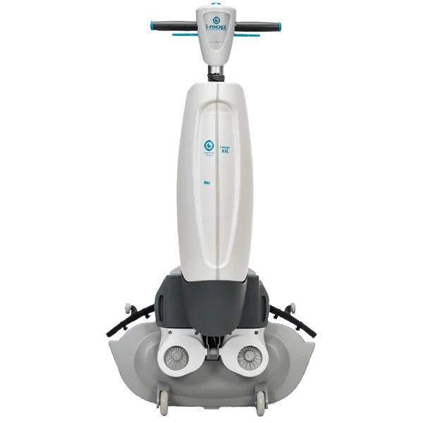 I-MOP XXL Scrubber Dryer