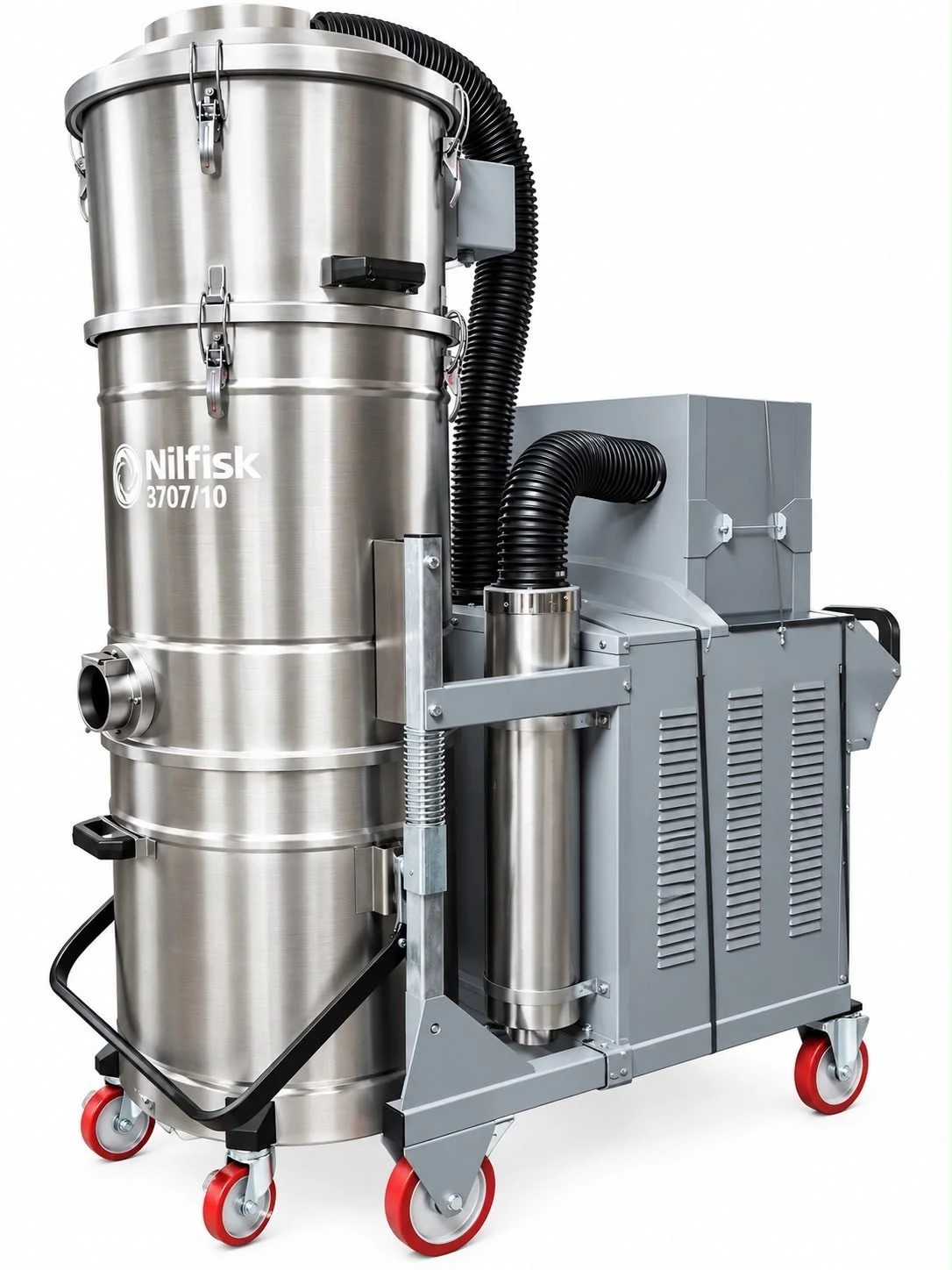 3707-10 AD C Industrial vacuum.jpg