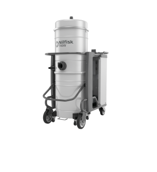 nilfisk-t40w-industrial-vacuum-1.png