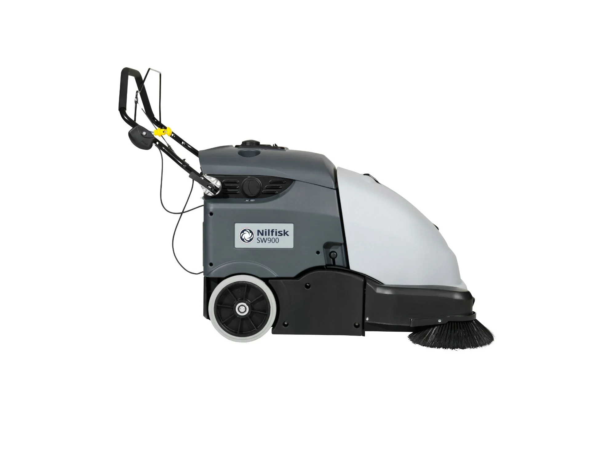 nilfisk-sw900-pedestrian-sweeper-1.webp