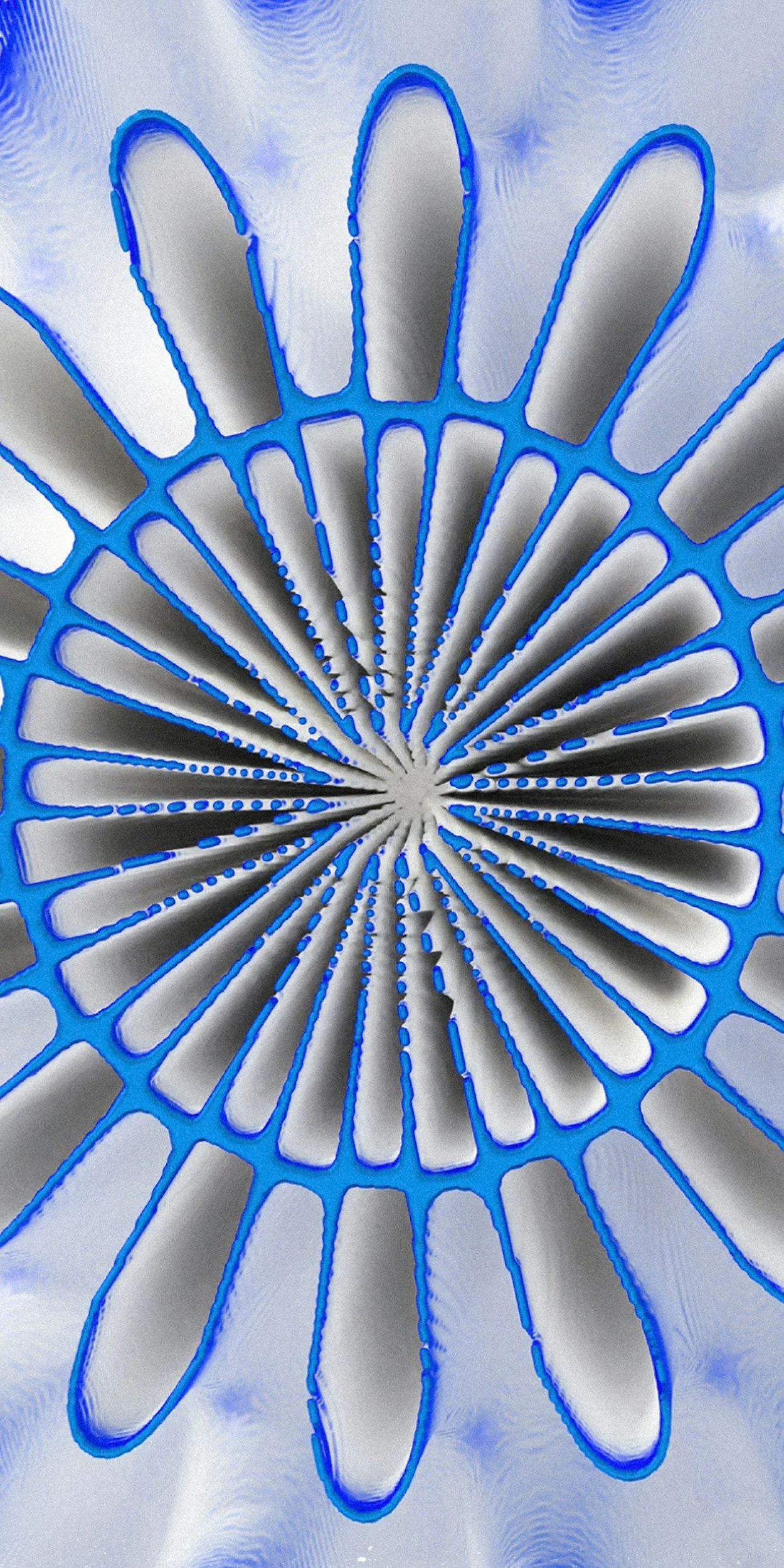 Industrial Vacuum Filtration: HEPA, Cartridge and Safe Disposal Systems