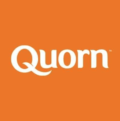 How Quorn Foods solved it’s floor cleaning problem for good