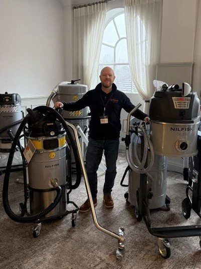 Cropped RM at Nilfisk.jpg