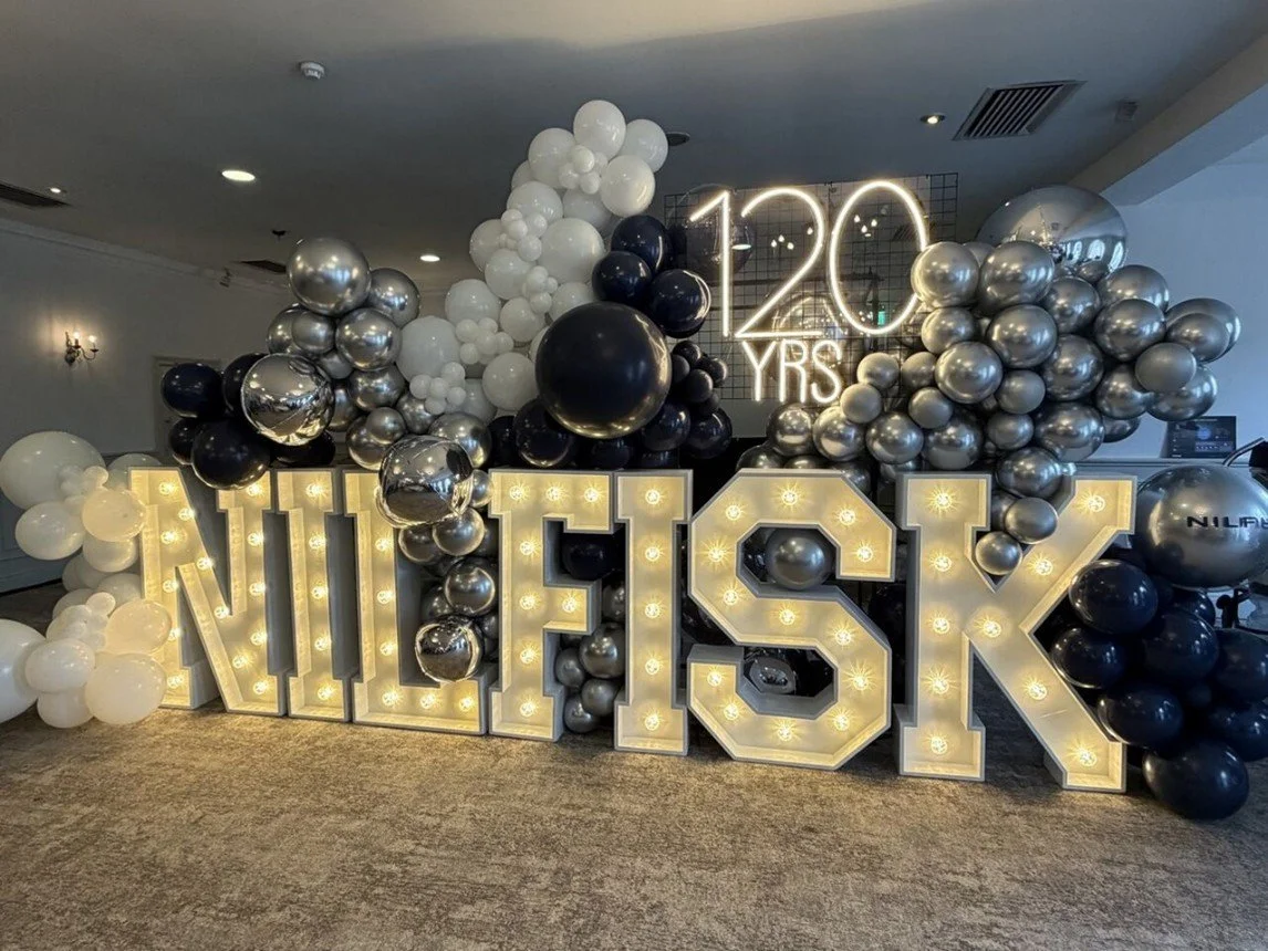 Cropped Nilfisk pic.jpg