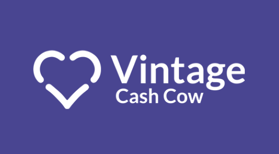 How Vintage Cash Cow Eliminated Cleaning Equipment Downtime with Managed Contract Hire