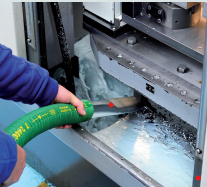 nilfisk-vho200-cb5009-industrial-vacuum.png
