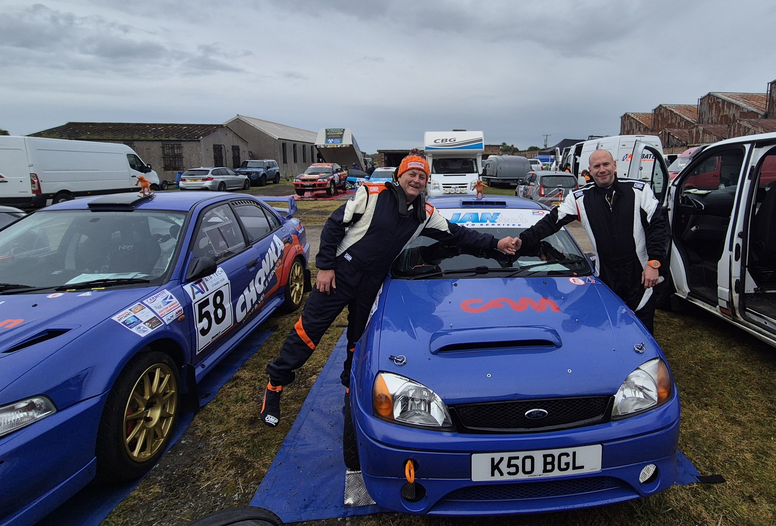 chonka-rally-car.jpg