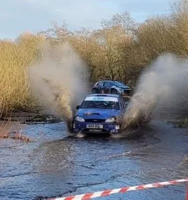 chonka-rally-car-action-shot.jpg