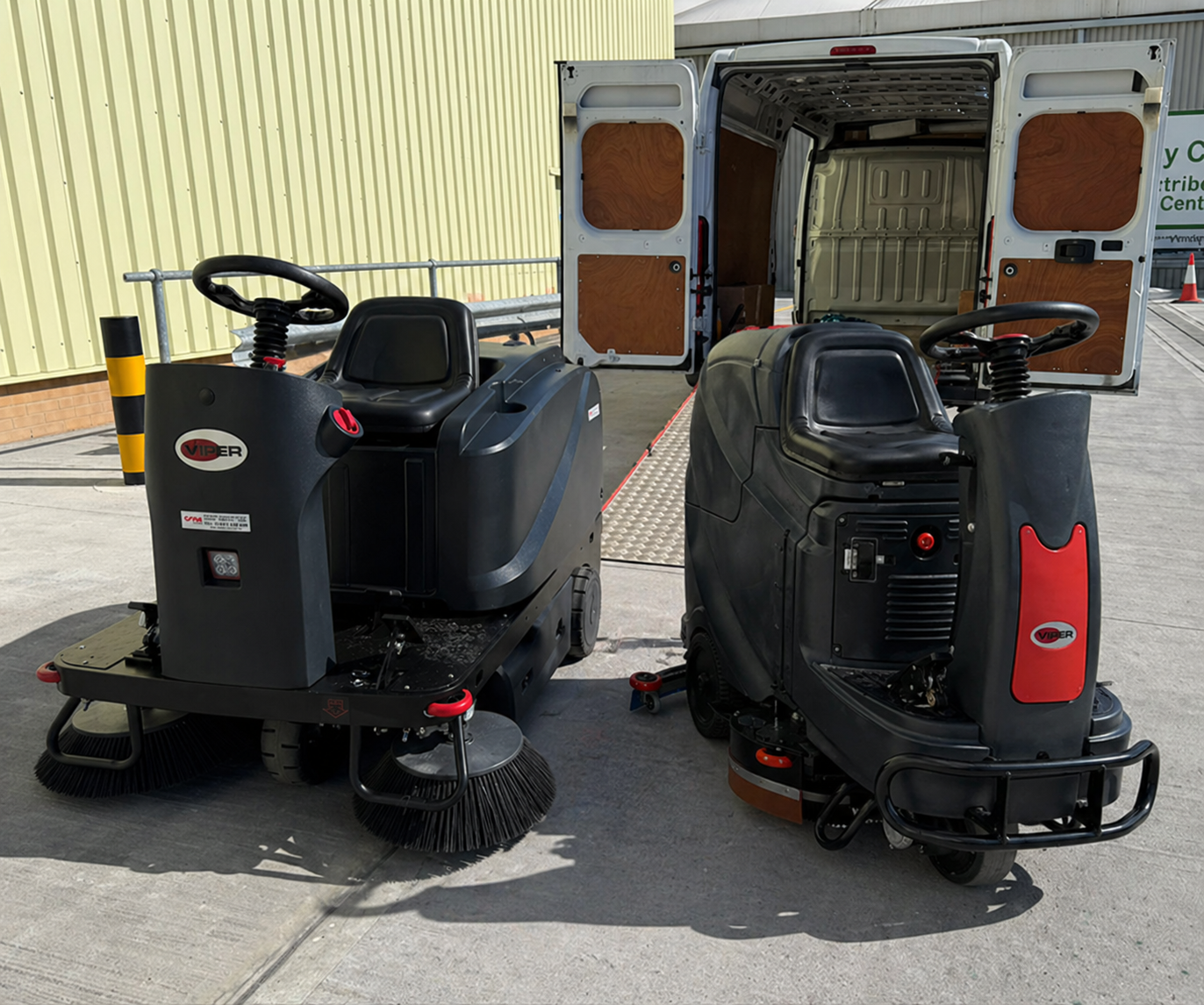 ROS1300 and a AS850R.png