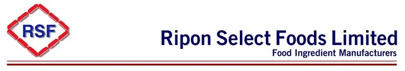 Supporting Ripon Select Foods with ATEX-Compliant Cleaning Solutions