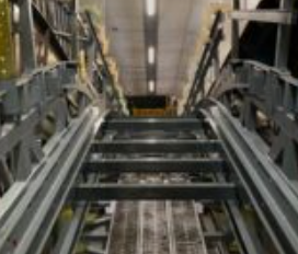 lift installation.png