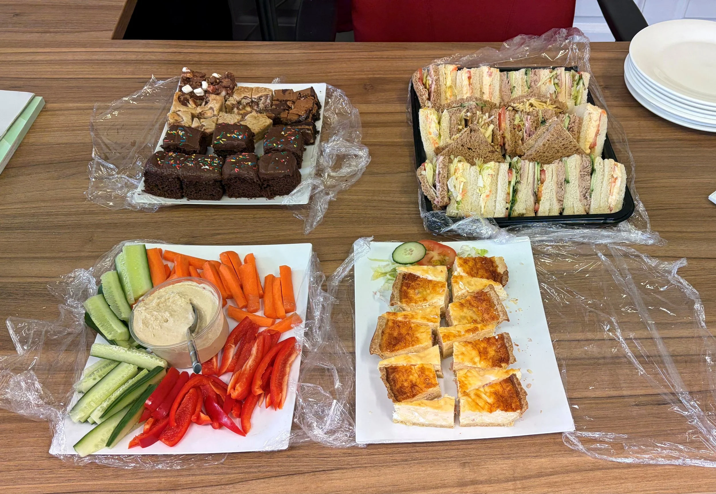 lunch buffet.jpg