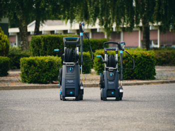 nilfisk-mc-2c-pressure -washer-4.jpg