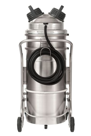 nilfisk-vhc120-industrial-vacuum-1.jpg