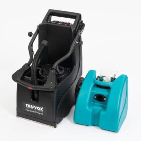 truvox-hydromist-compact-2.jpg