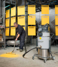 vhc110-vhc120-vhc200 brochure.png