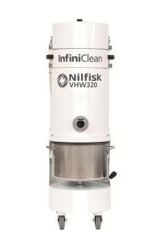 nilfisk-vhw320-industrial-vacuum-1.png