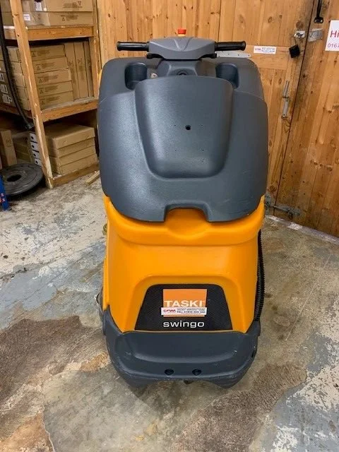 tasli-swingo-xp-r-scrubber-dryer-1.jpg
