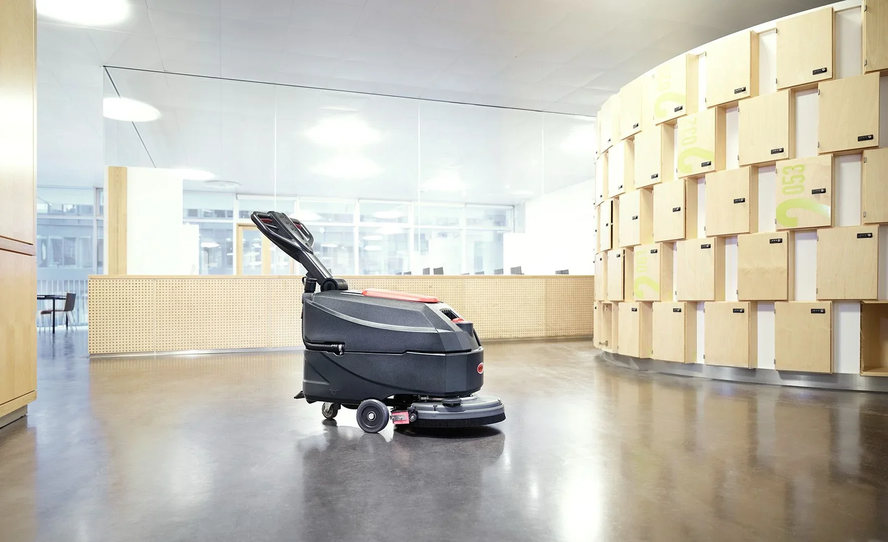 viper-as4325b-pedestrian-scrubber-dryer-3.webp