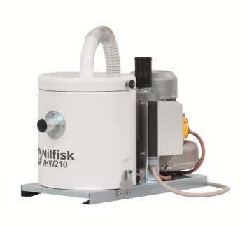 nilfisk-vhw210-industrial-vacuum-1.png