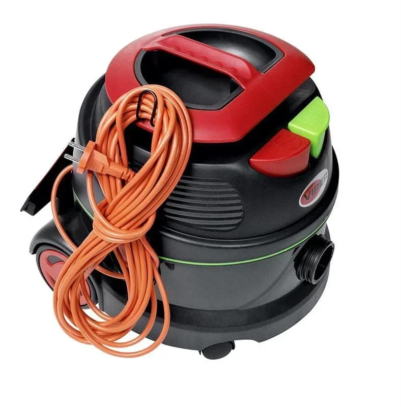 viper-dsu10-tub-vac-2.webp