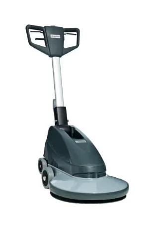 Nilfisk BU500 UK Burnisher