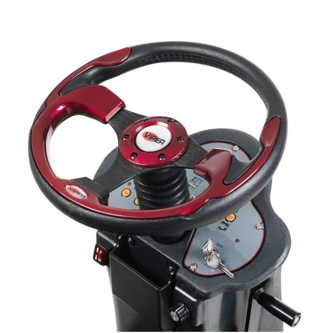 viper-as710r-ride-on-scrubber-drier-steering-wheel.jpg