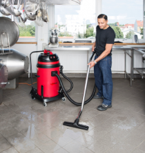 viper-lsu135-wet-and-dry-vacuum-1.png