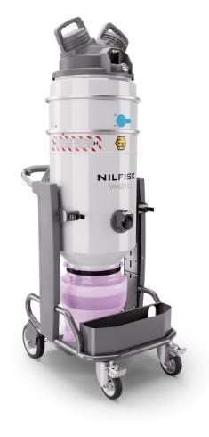 VHS210 Z22 Industrial vacuum.jpg