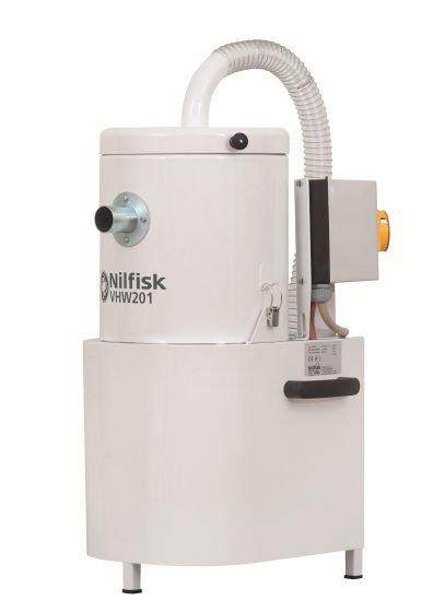 nilfisk-vhw201-industrial-vacuum-1.jpg