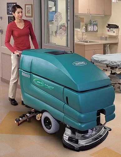 tennant-5680-800-head-pedestrian-scrubber-dryer-1.jpg