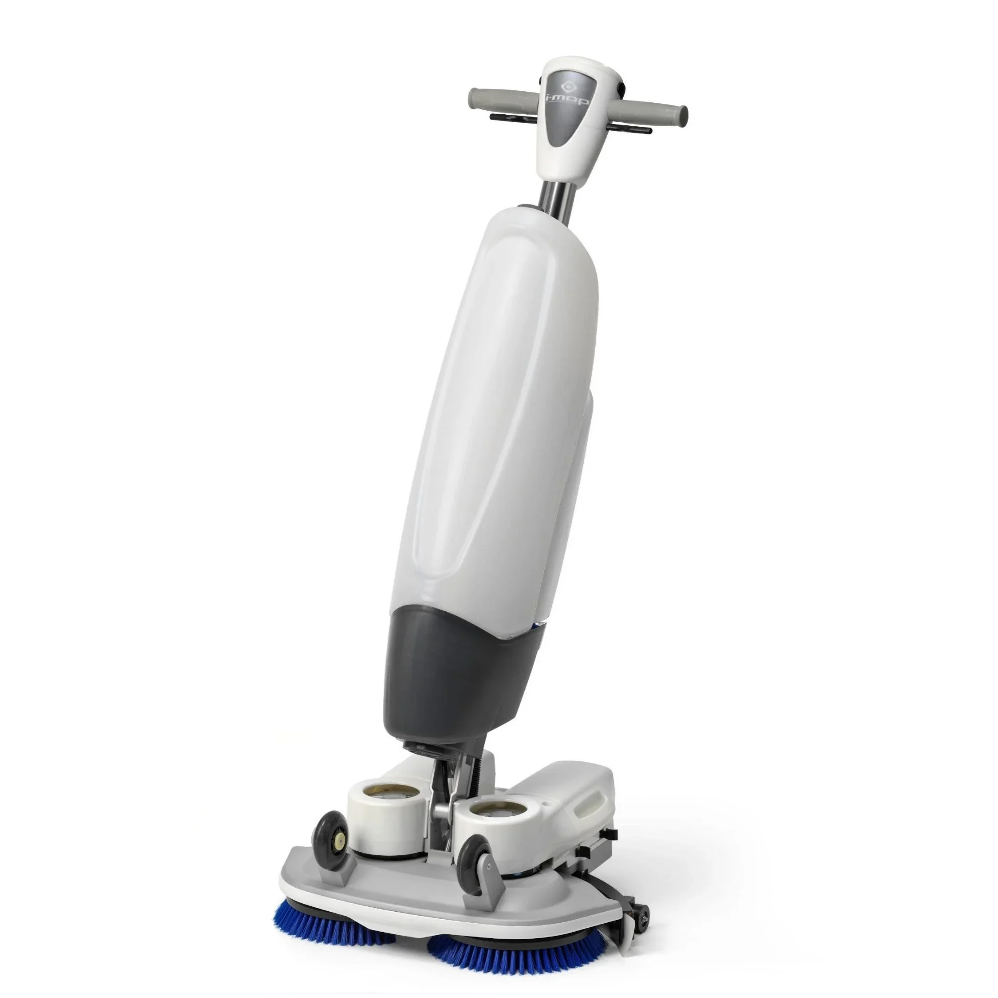 I-MOP XL Scrubber Dryer