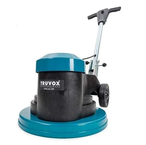 Truvox Orbis 400 172 Eco Buffer