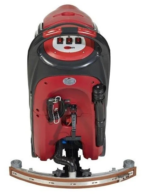 viper-as510-pedestrian-scrubber-dryer-back.jpg