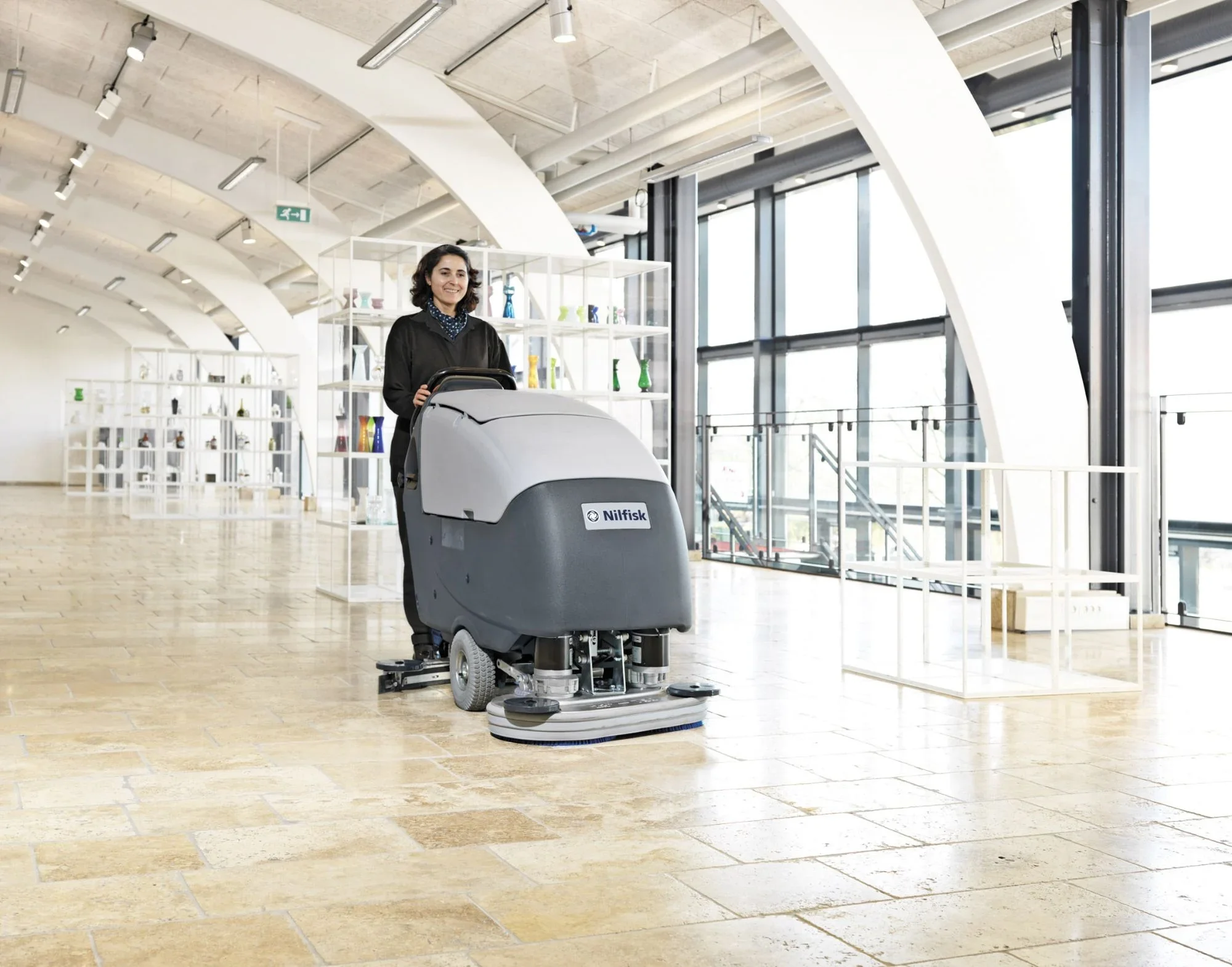 nilfisk-ba651-751-pedestrian-scrubber-dryer-2.webp
