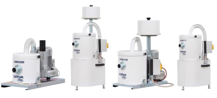 nilfisk-vhw200-industrial-vacuum-2.jpg