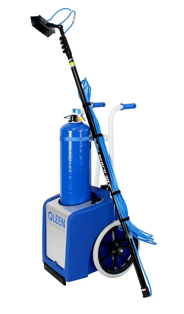 PURASTART Complete Set