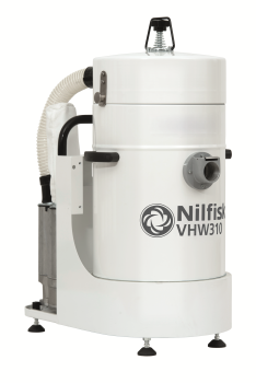 nilfisk-vhw310-industrial-vacuum.png