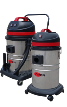 viper-lsu155-wet-and-dry-vacuum-1.jpg
