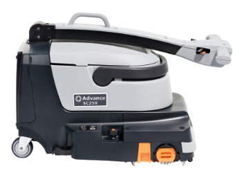 nilfisk-sc250-pedestrian-scrubber-dryer-3.jpg