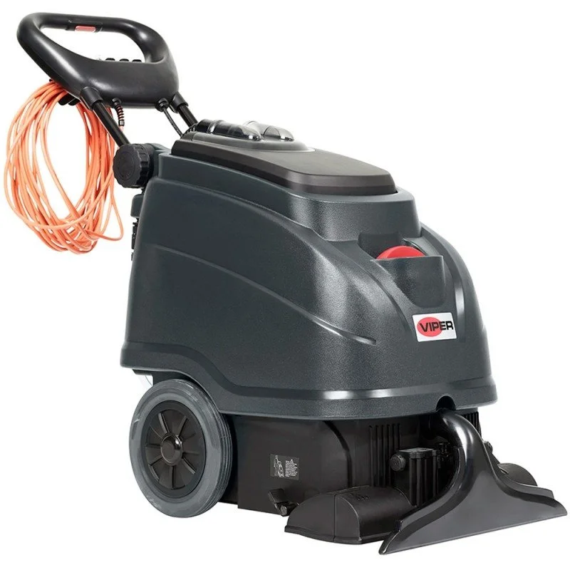 viper-cex410-carpet-extractor.jpg