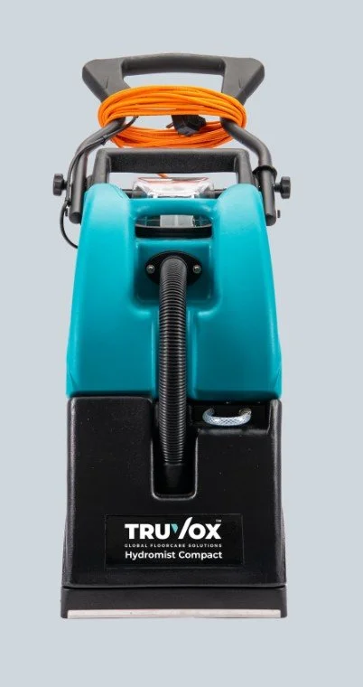 Truvox-hydromist-compact-carpet-cleaner.jpg