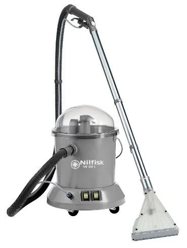 Nilfisk-tw300 S Carpet Cleaner.jpg