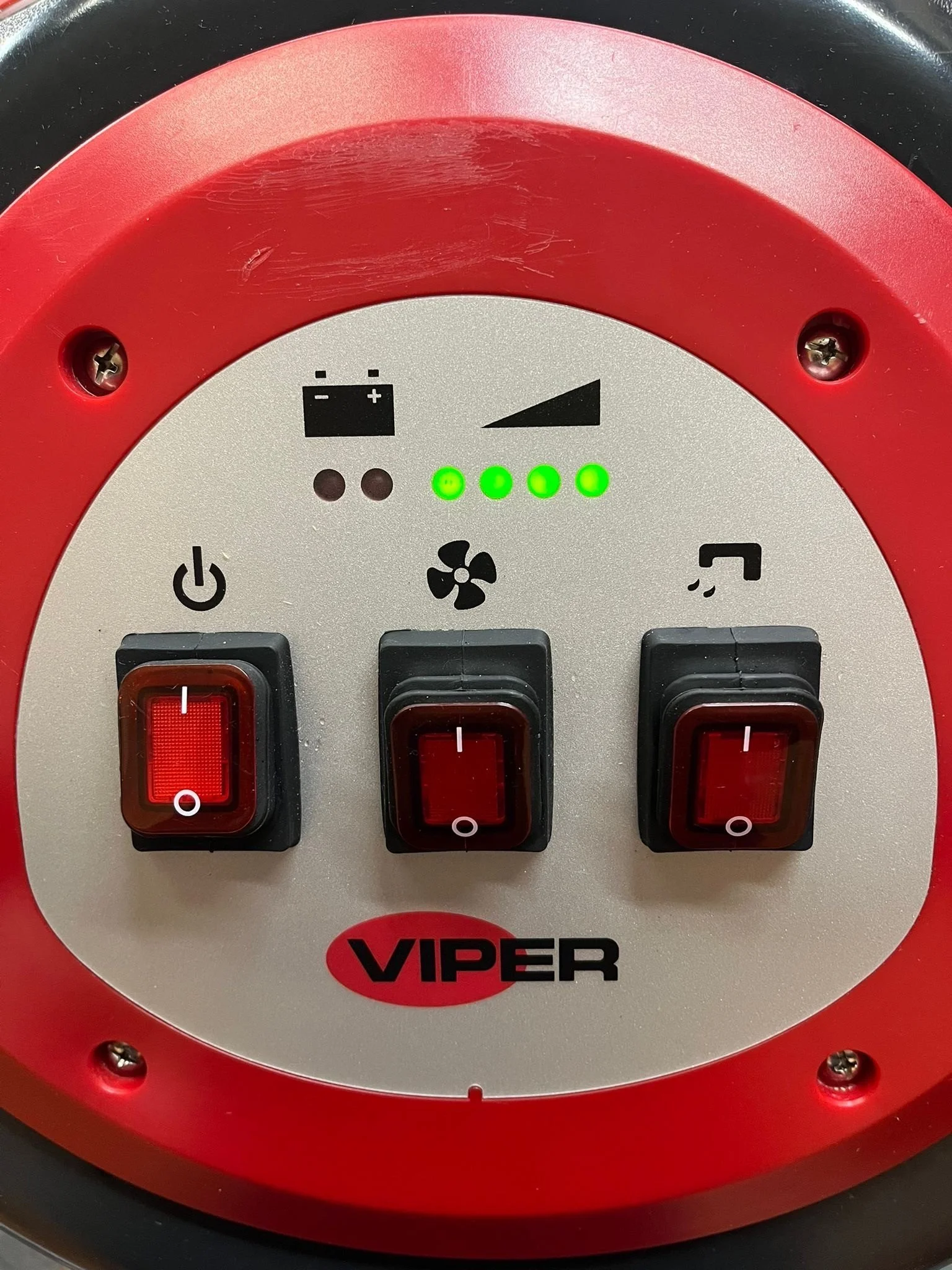 AS430B image 1.jpg