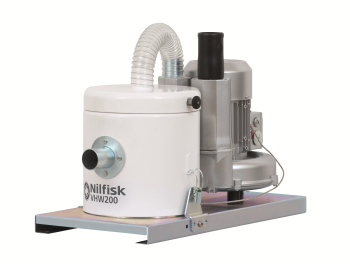 nilfisk-vhw200-industrial-vacuum-1.png